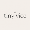Tiny Vice - Home
